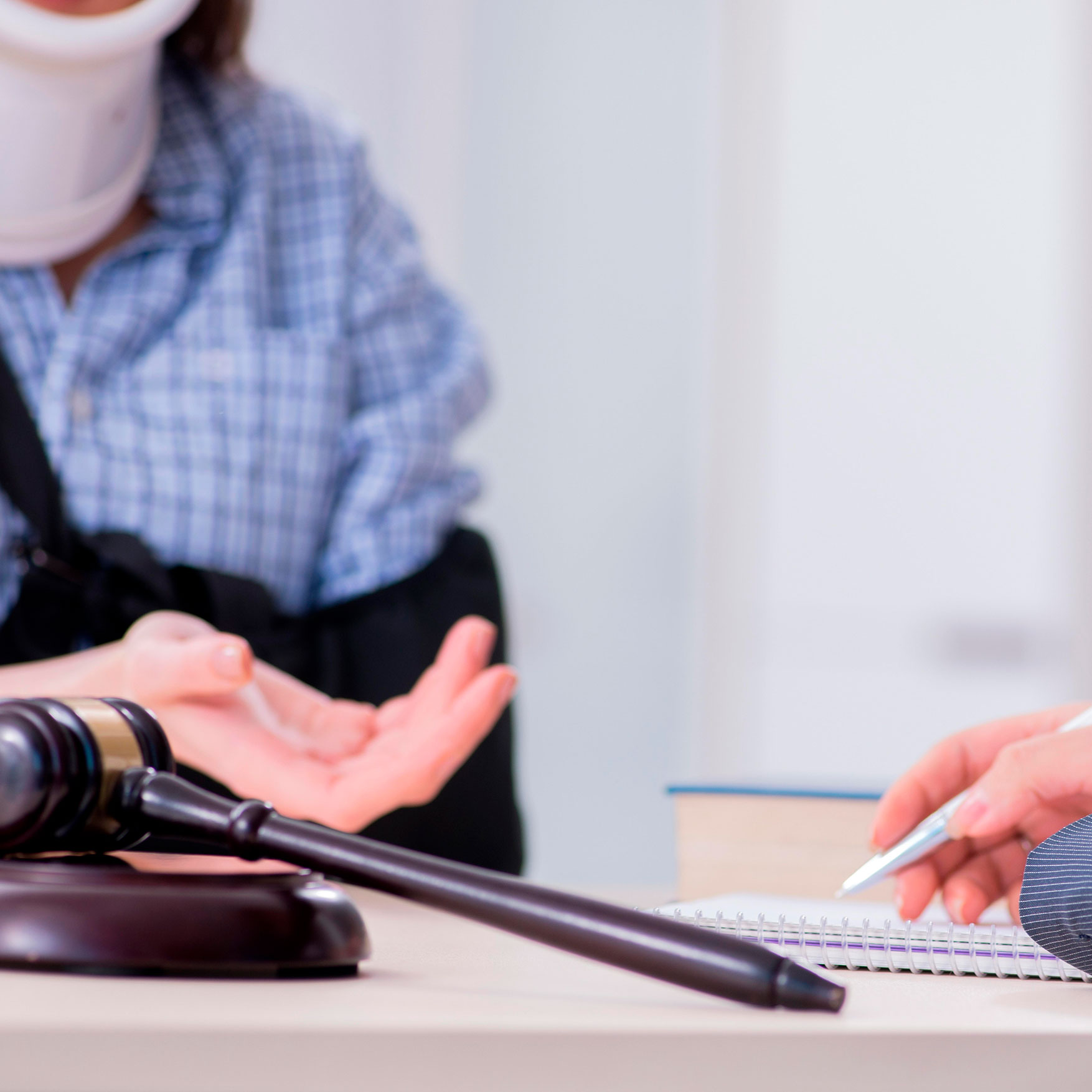 imagen-AB-perito-medico-003 Ratificación de informes de peritos médicos en juicios