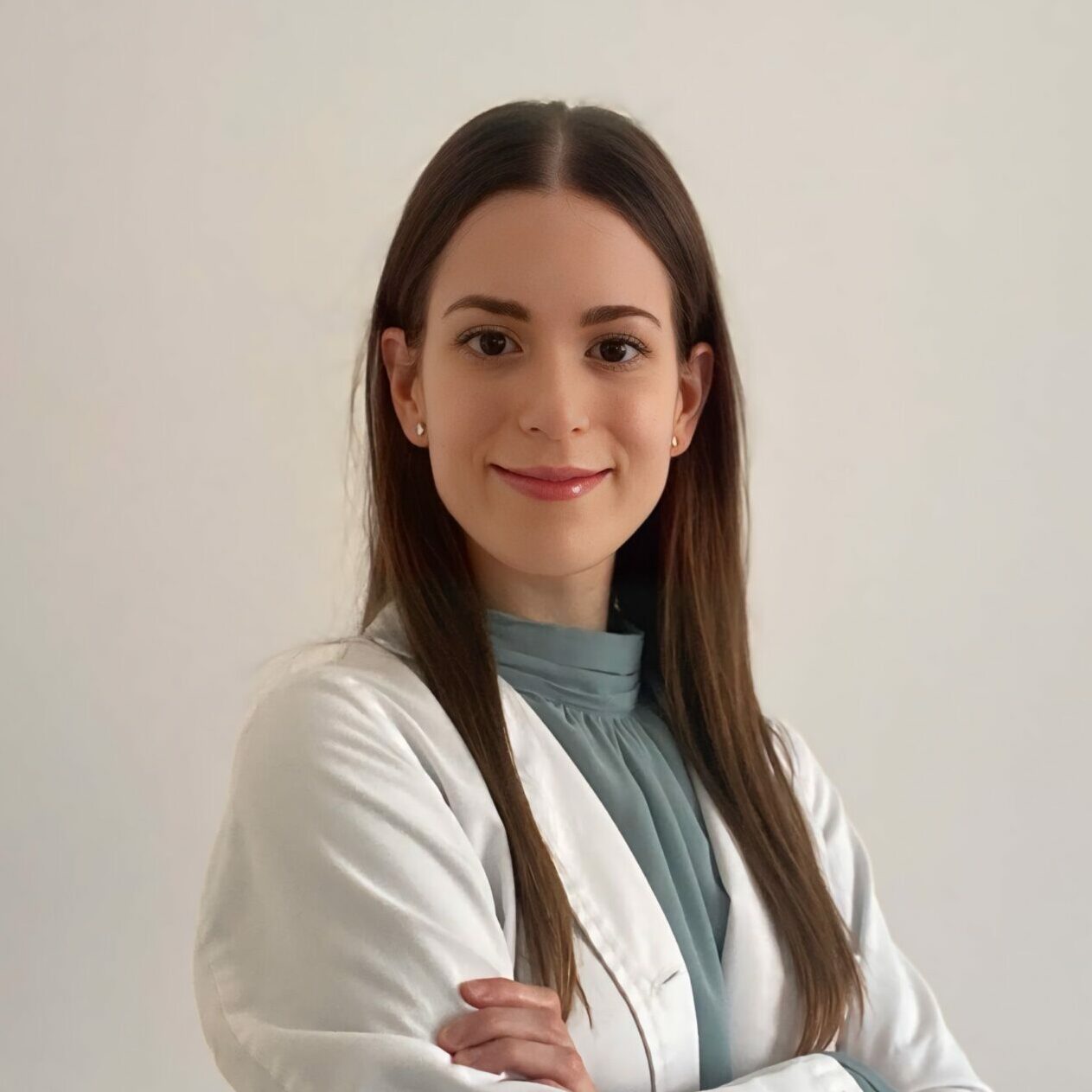 image0 Perito Médico Ana Benito