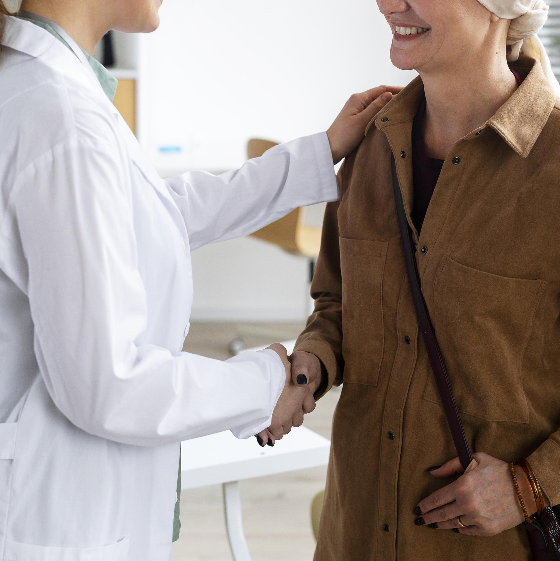 perito medico para valoracion de daño corporal