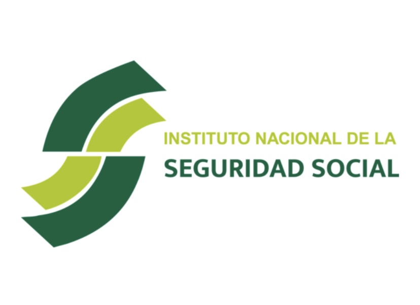 Instituto nacional de la seguridad social