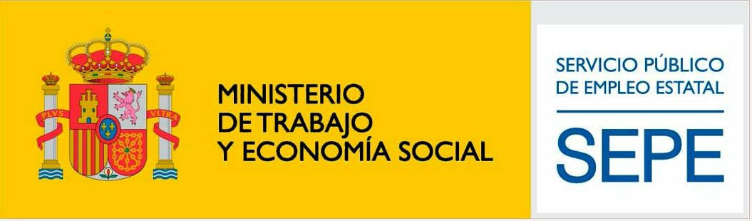 LOGO-SEPE