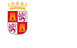 Logotipo_de_la_Junta_de_Castilla_y_León